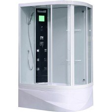 Душевая кабина Orans SR-86155 L