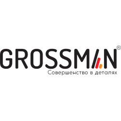 Grossman Grossman