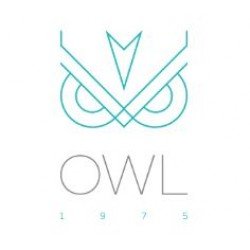 Owl 1975 Owl 1975
