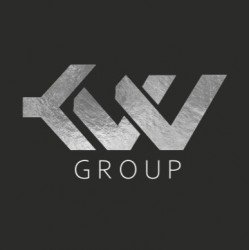 KVV group KVV group