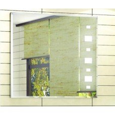 Зеркало Акватон Стамбул 85 Зеркало Акватон Стамбул 85