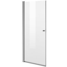 Душевая дверь в нишу AM.PM Inspire S W51G-D100-200-CT 100 см