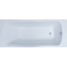 Акриловая ванна Francesca Avanti RIO 170x70