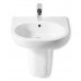 Раковина Roca Meridian 327244000 (50 см)