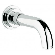 Излив Grohe Atrio 13139000 для ванны