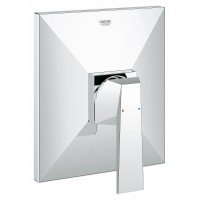 Термостат Grohe Allure Brilliant 19789000 для душа