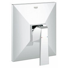 Термостат Grohe Allure Brilliant 19789000 для душа