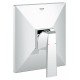 Термостат Grohe Allure Brilliant 19789000 для душа