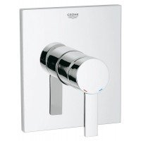 Смеситель Grohe Allure 19317000 для душа