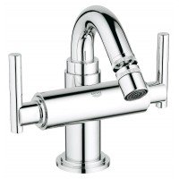 Смеситель Grohe Atrio 24026000 для биде