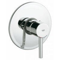 Смеситель Grohe Essence 19286000 для душа