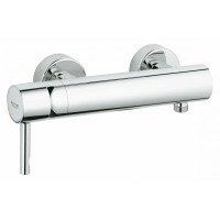 Смеситель Grohe Essence 33636000 для душа