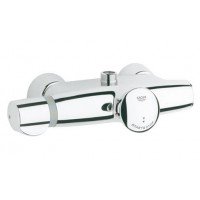 Термостат Grohe Eurodisc SE 36244 000 для душа