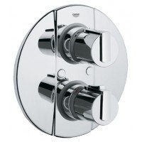 Термостат Grohe Grohtherm 2000 19354000 для душа