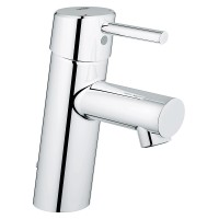 Смеситель Grohe Concetto 32206001 для раковины