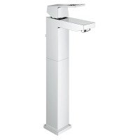 Смеситель Grohe Eurocube 23136000 для раковины