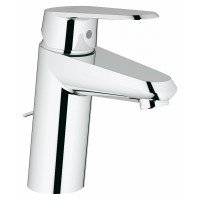 Смеситель Grohe Eurodisc Cosmopolitan 33178002 для раковины