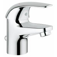 Смеситель Grohe Euroeco 32732000 для раковины