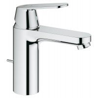 Смеситель Grohe Eurosmart Cosmopolitan 2339600E для раковины