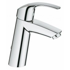 Смеситель Grohe Eurosmart 23323001 для раковины