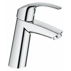 Смеситель Grohe Eurosmart 23324001 для раковины