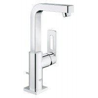 Смеситель Grohe Quadra 23297000 для раковины