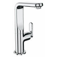 Смеситель Grohe Veris 32187000 для раковины