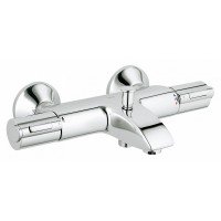 Термостат Grohe Grohtherm 1000 34155000 для ванны с душем