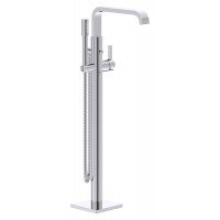 Смеситель Grohe Allure 32754001 напольный