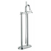 Смеситель Grohe Atrio 25044000 напольный