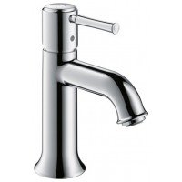 Смеситель Hansgrohe Talis Classic 14111000 для раковины