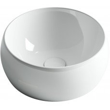 Рукомойник Ceramica Nova Element CN6001