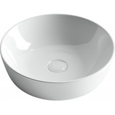 Рукомойник Ceramica Nova Element CN6013