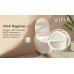 Унитаз-компакт VitrA S50 9797B003-7204 с микролифтом