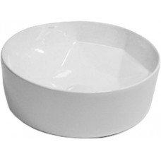 Рукомойник Melana 803-А460