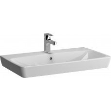 Раковина VitrA Metropole 5663B003-0001 80 см