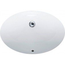 Раковина Villeroy & Boch Evana 61440001 альпийский белый