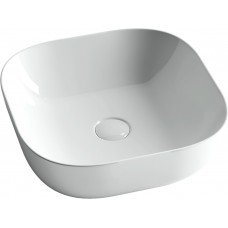 Рукомойник Ceramica Nova Element CN6010