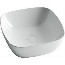 Рукомойник Ceramica Nova Element CN5006