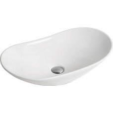 Раковина Ceramica Nova Element CN6015