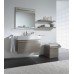 Раковина Duravit Vero 0454800000 80 см