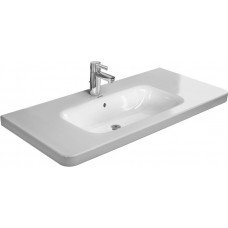 Раковина Duravit DuraStyle 232010