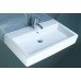 Раковина Duravit Vero 0454800000 80 см